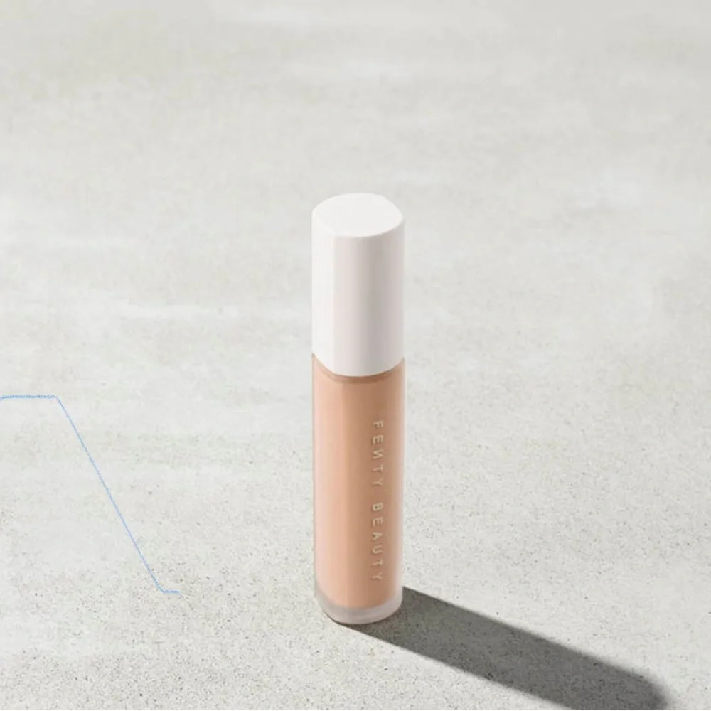 FENTY 200 PRO FILT'R INSTANT RETOUCH CONCEALER